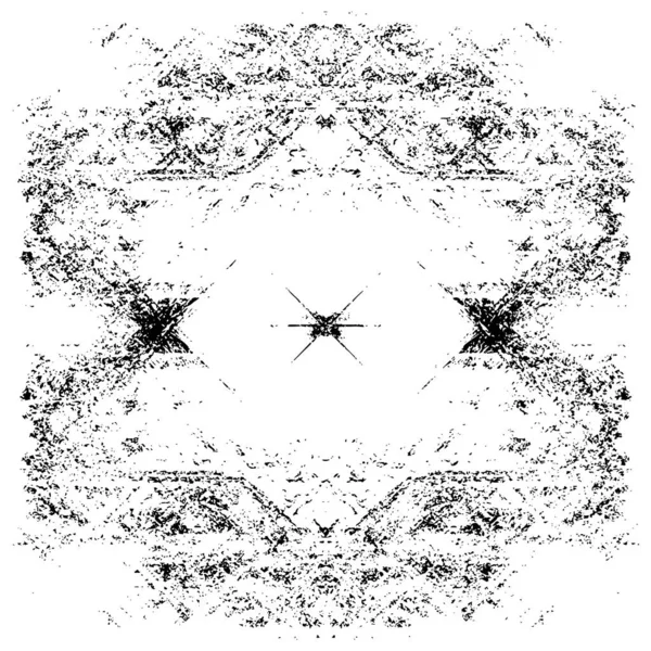 siyah ve beyaz desenli model vektör arkaplanı