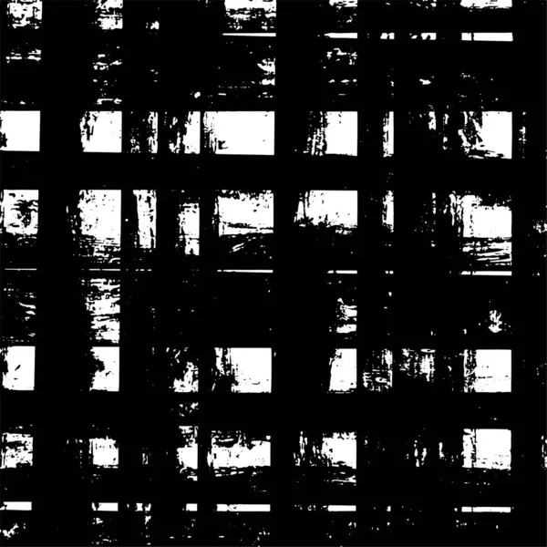 siyah ve beyaz desenli model vektör arkaplanı