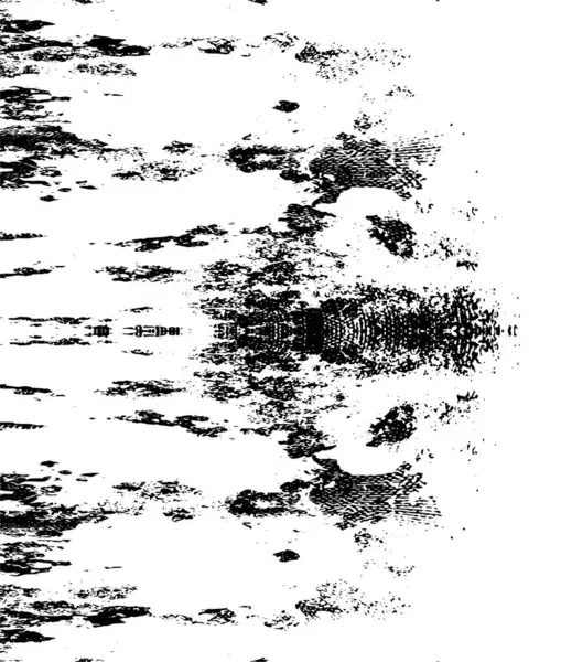 siyah ve beyaz desenli model vektör arkaplanı