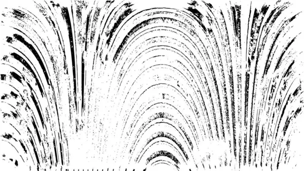 siyah ve beyaz desenli model vektör arkaplanı
