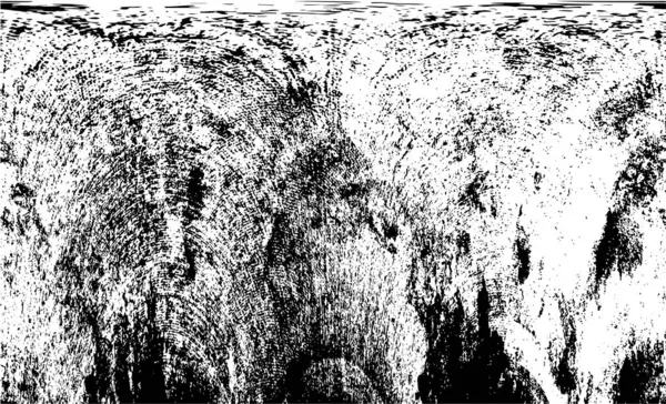 pürüzlü siyah beyaz arkaplan