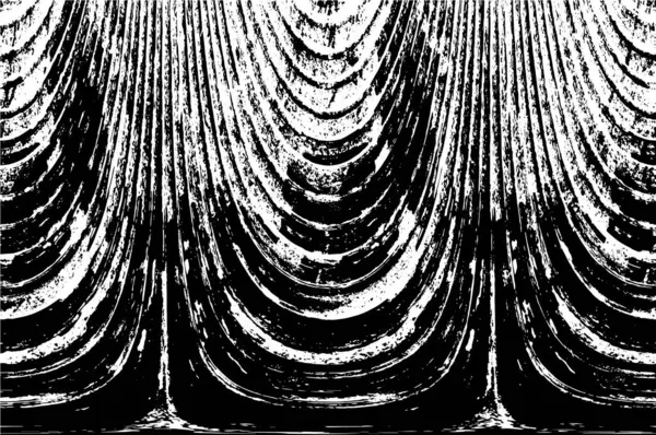 siyah ve beyaz tek renkli eski grunge vintage arkaplan 