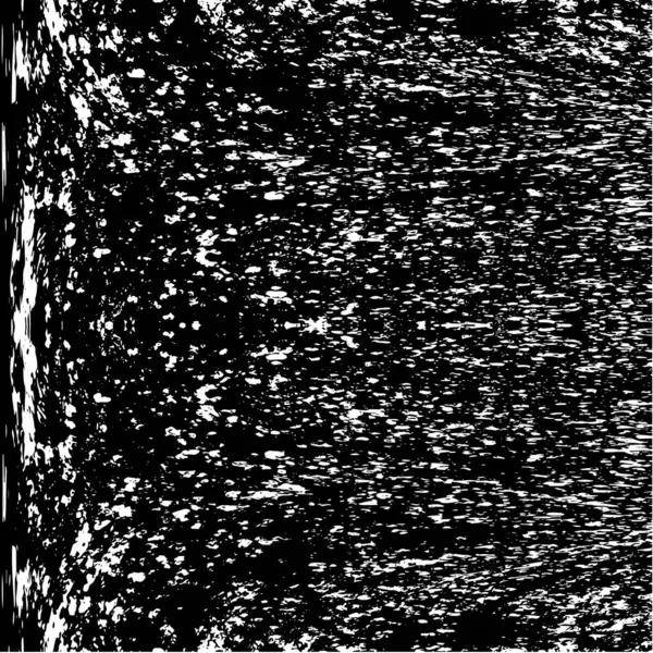 siyah ve beyaz tek renkli eski grunge vintage arkaplan 