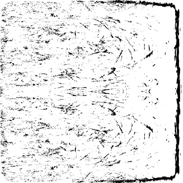 siyah ve beyaz tek renkli eski grunge vintage arkaplan 