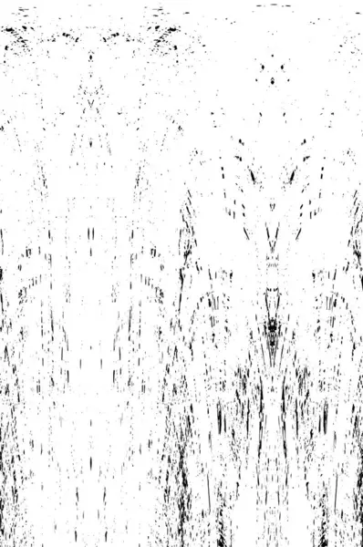 siyah ve beyaz tek renkli eski grunge vintage arkaplan 