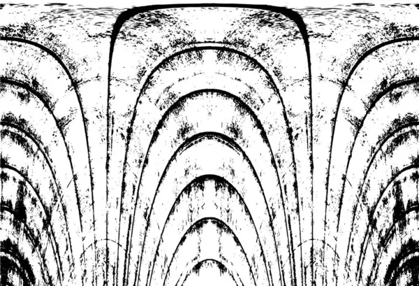 soyut yıpranmış siyah beyaz arkaplan  