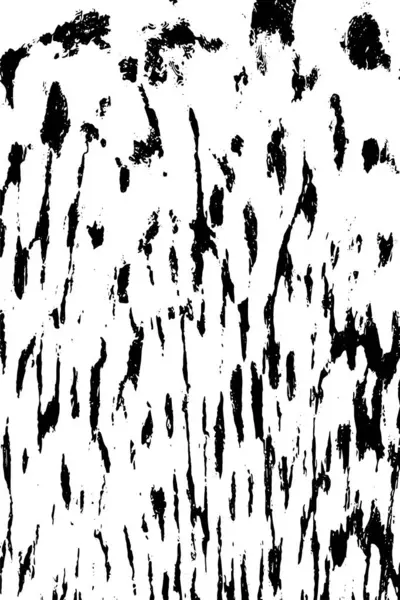 siyah ve beyaz tek renkli eski grunge vintage arkaplan 