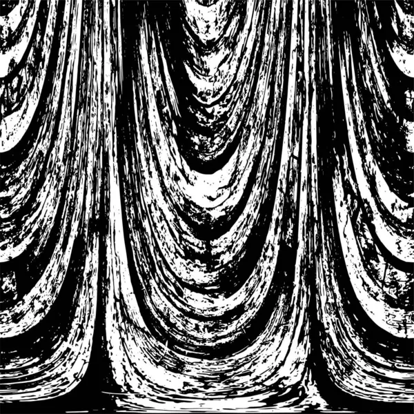 siyah ve beyaz tek renkli eski grunge vintage arkaplan 