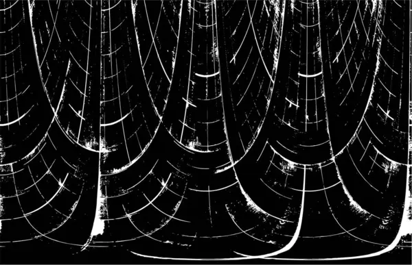 Eski, yıpranmış arka plan 