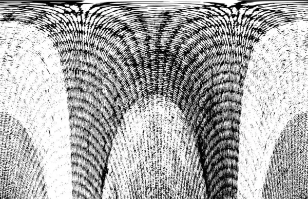 Eski, yıpranmış arka plan 
