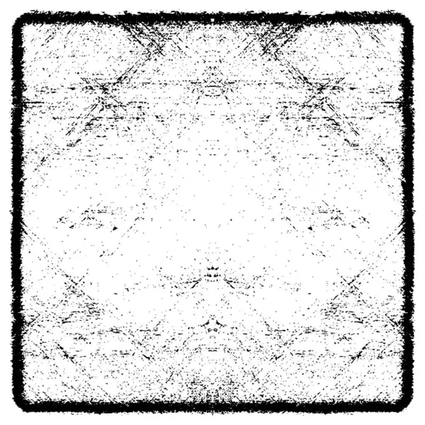 siyah ve beyaz tek renkli eski grunge vintage arkaplan 