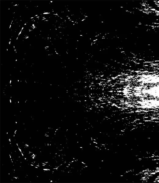 pürüzlü siyah beyaz arkaplan