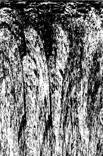 Eski, yıpranmış arka plan