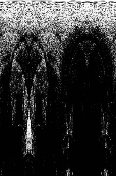 Eski, yıpranmış arka plan