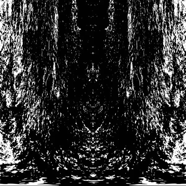 siyah ve beyaz tek renkli eski grunge vintage arkaplan 