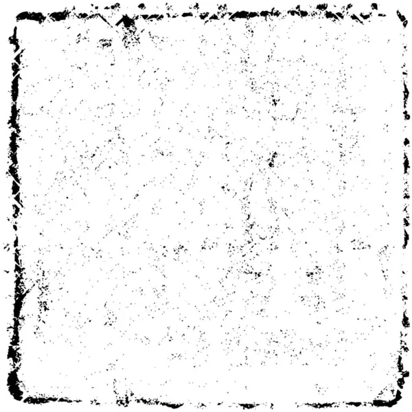 siyah ve beyaz tek renkli eski grunge vintage arkaplan 