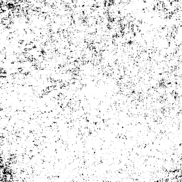 siyah ve beyaz tek renkli eski grunge vintage arkaplan 