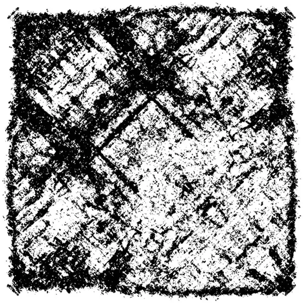 siyah ve beyaz tek renkli eski grunge vintage arkaplan 