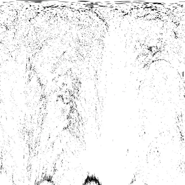 siyah ve beyaz tek renkli eski grunge vintage arkaplan 