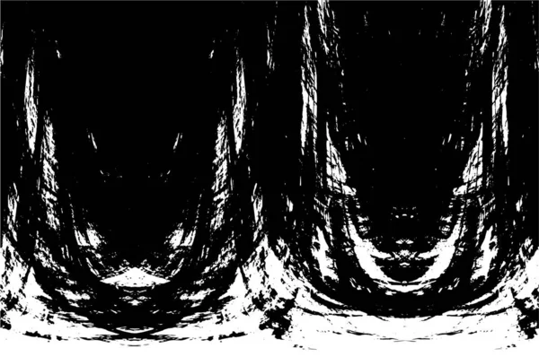 siyah ve beyaz tek renkli eski grunge vintage arkaplan 