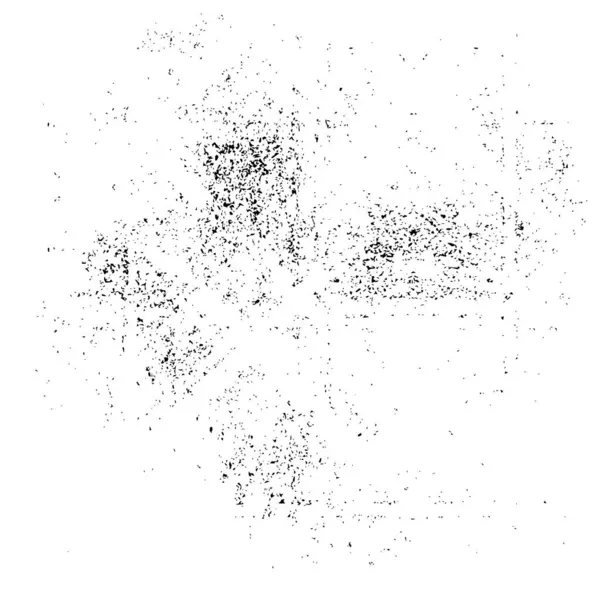 siyah ve beyaz tek renkli eski grunge vintage arkaplan 