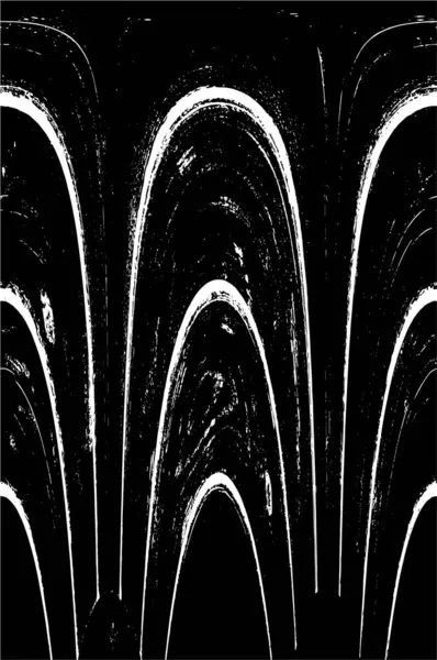 siyah ve beyaz tek renkli eski grunge vintage arkaplan 