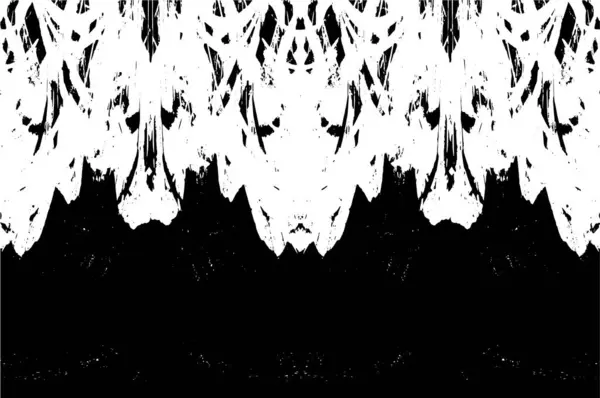 Eski, yıpranmış arka plan 