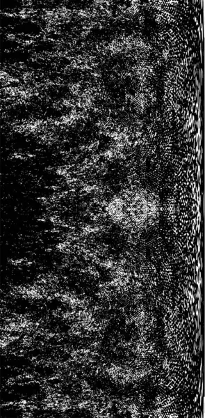 Eski kırsal grunge arkaplanı 