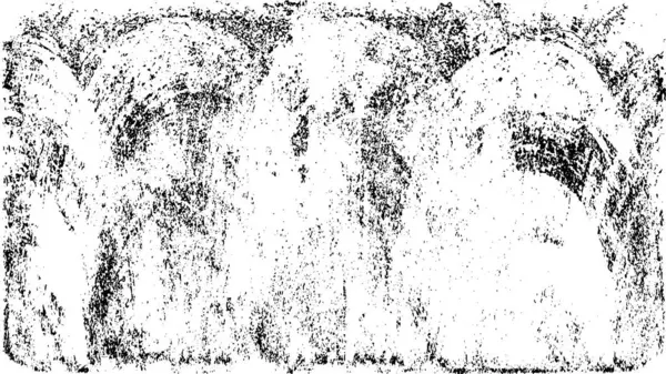 siyah ve beyaz tek renkli eski grunge vintage arkaplan 