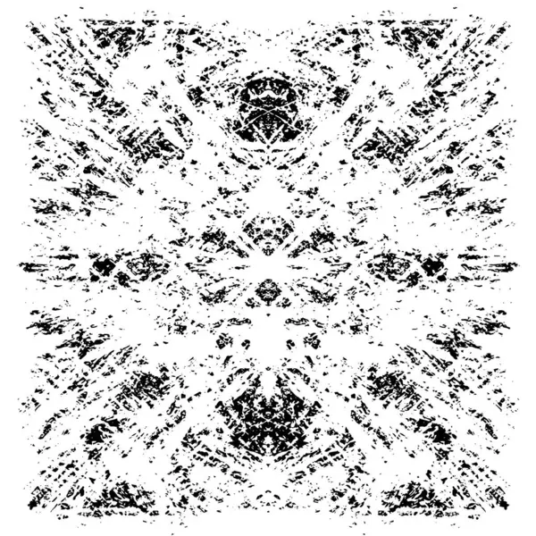 siyah ve beyaz desenli model vektör arkaplanı