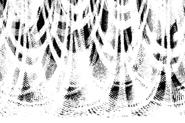 pürüzlü siyah beyaz arkaplan