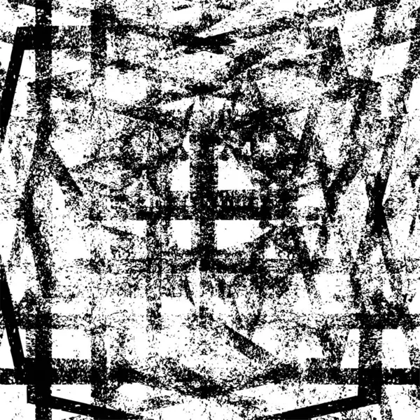 siyah ve beyaz desenli model vektör arkaplanı