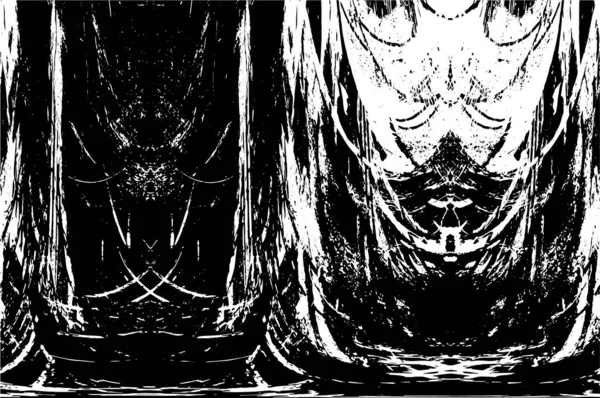 pürüzlü siyah beyaz arkaplan