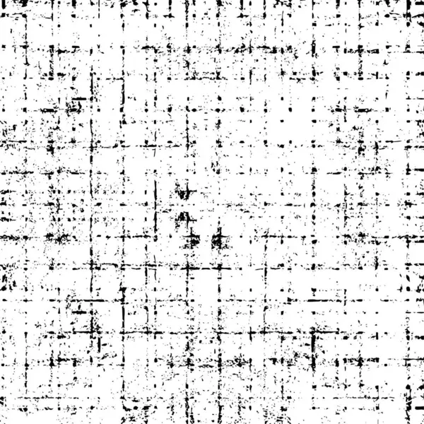 siyah ve beyaz desenli model vektör arkaplanı