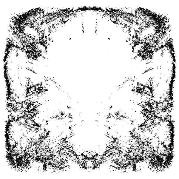 siyah ve beyaz desenli model vektör arkaplanı