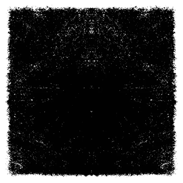 siyah ve beyaz desenli model vektör arkaplanı