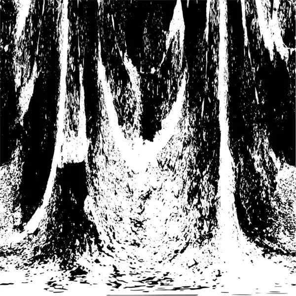 pürüzlü siyah beyaz arkaplan