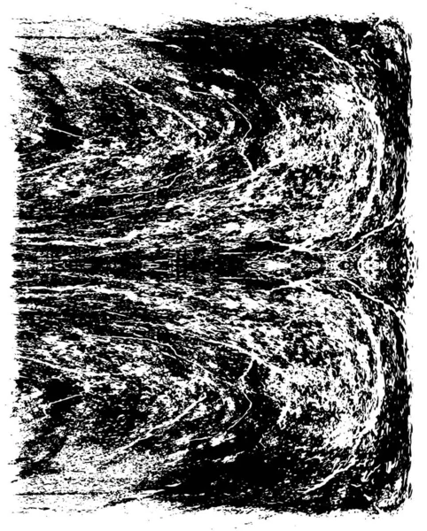 siyah ve beyaz desenli model vektör arkaplanı