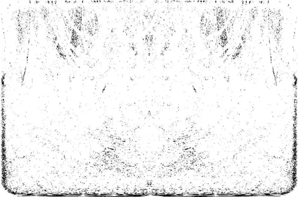 siyah ve beyaz desenli model vektör arkaplanı