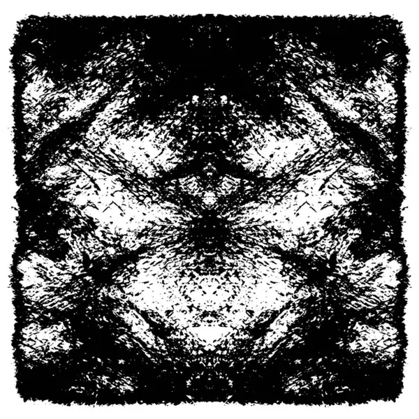 siyah ve beyaz desenli model vektör arkaplanı