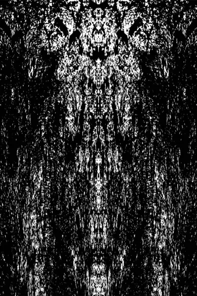 soyut yıpranmış siyah beyaz arkaplan  