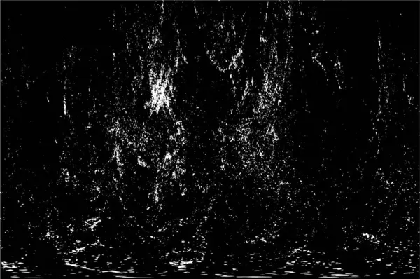 siyah ve beyaz desenli model vektör arkaplanı