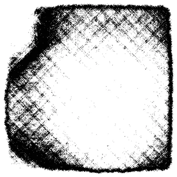 siyah ve beyaz desenli model vektör arkaplanı