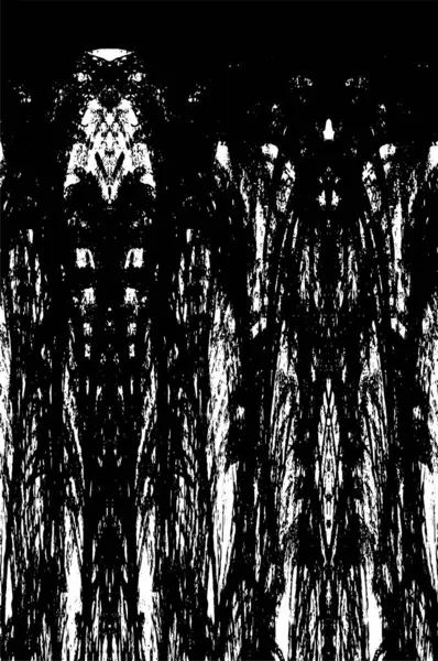 siyah ve beyaz desenli model vektör arkaplanı