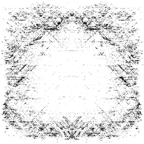 siyah ve beyaz desenli model vektör arkaplanı