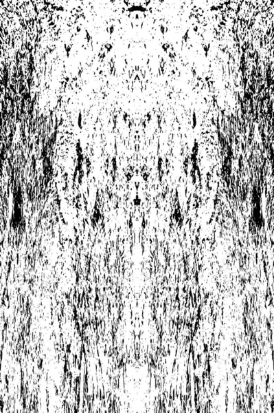 soyut yıpranmış siyah beyaz arkaplan  