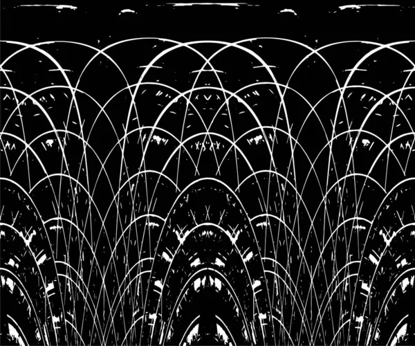 pürüzlü siyah beyaz arkaplan