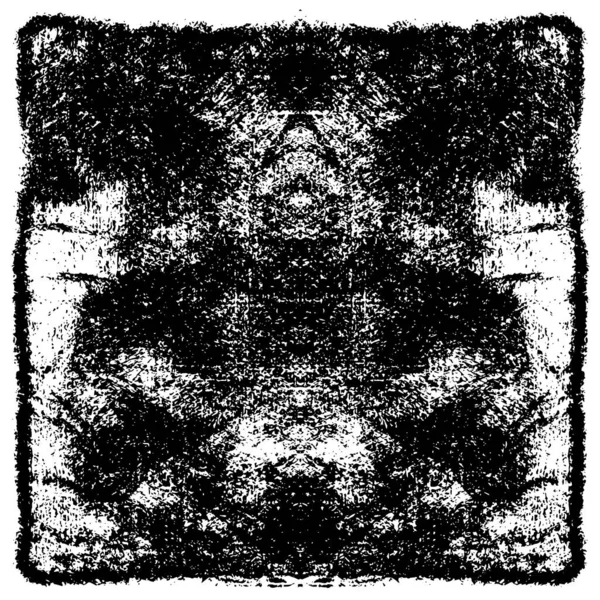 siyah ve beyaz desenli model vektör arkaplanı