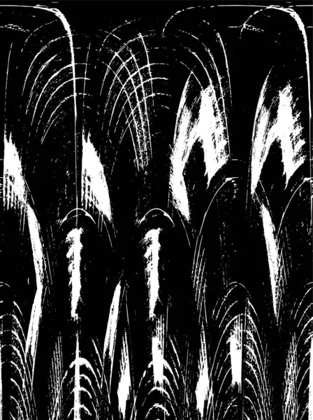 Eski, yıpranmış arka plan