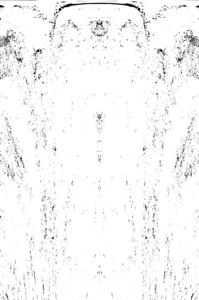 soyut yıpranmış siyah beyaz arkaplan  